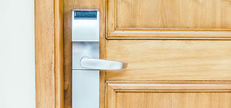 Advanced Solutions in Hoover, AL for Modern Security