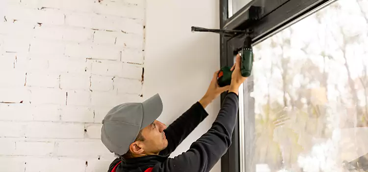 Your Trusted Partner for Door Closer Solutions in Hoover, AL