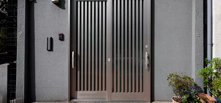 Why Choose Us for Your Security Needs in Hoover, AL?